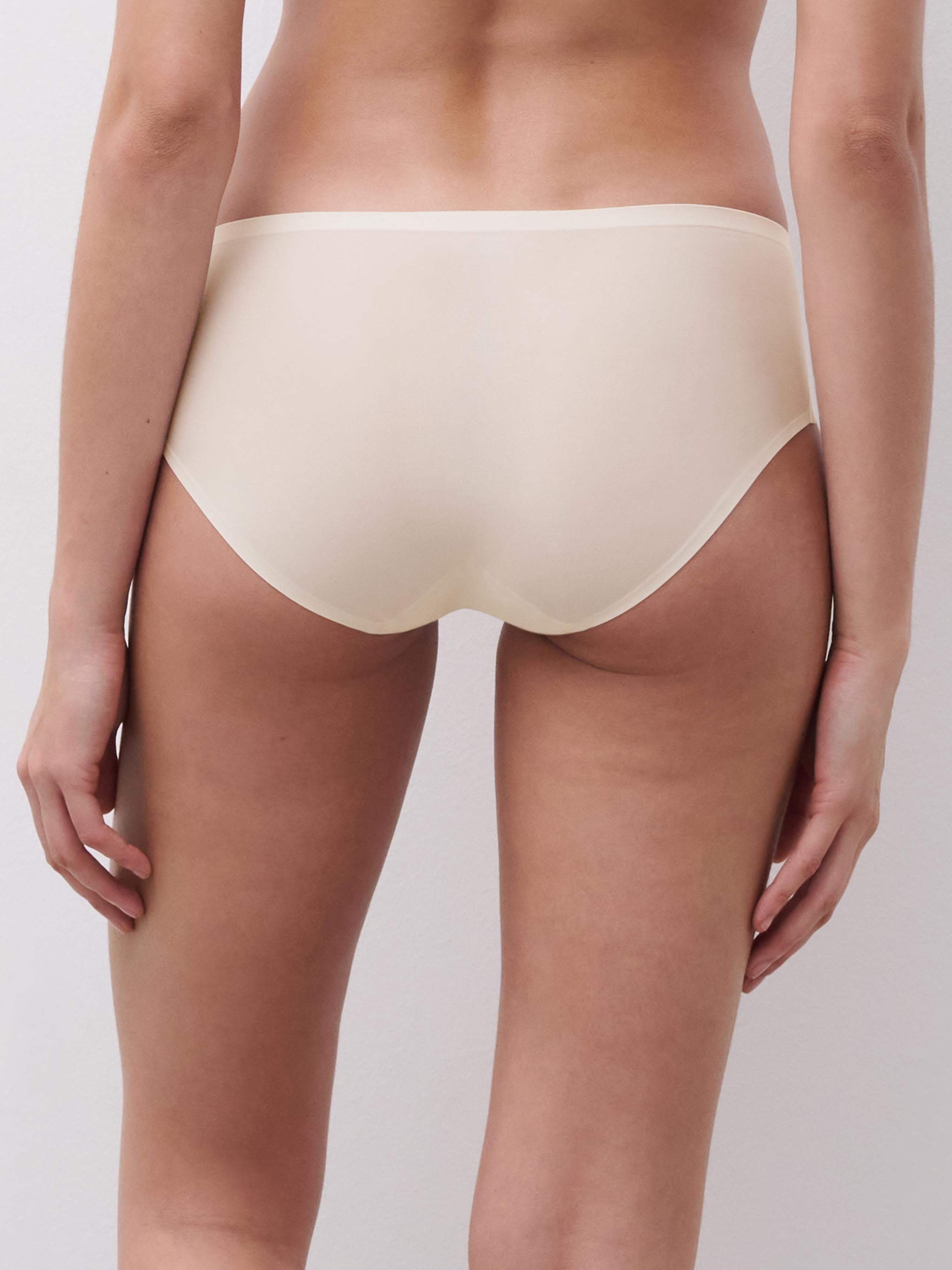 Hipster - one size - Ivory