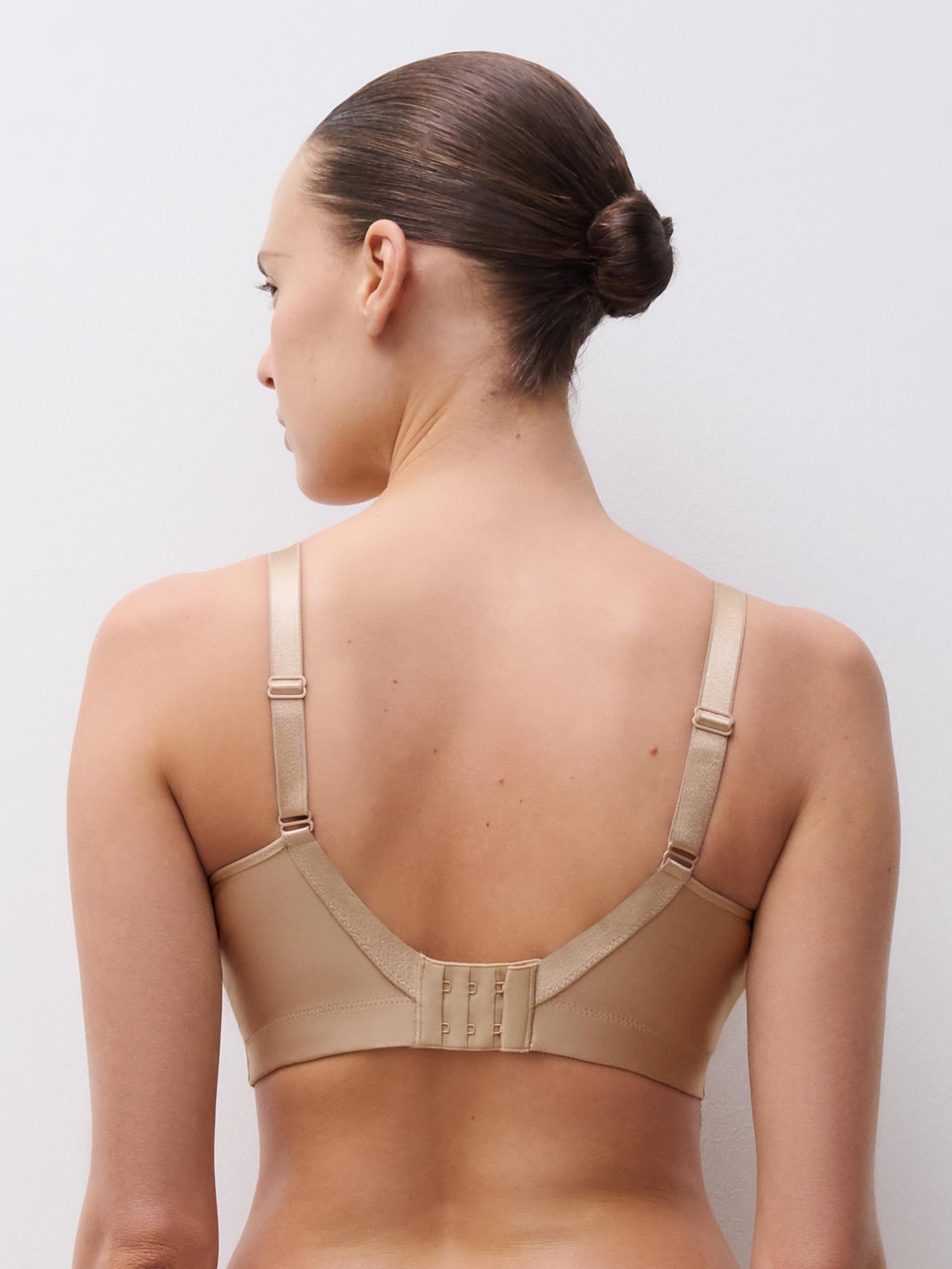 Special BH til protese - Perfect Nude