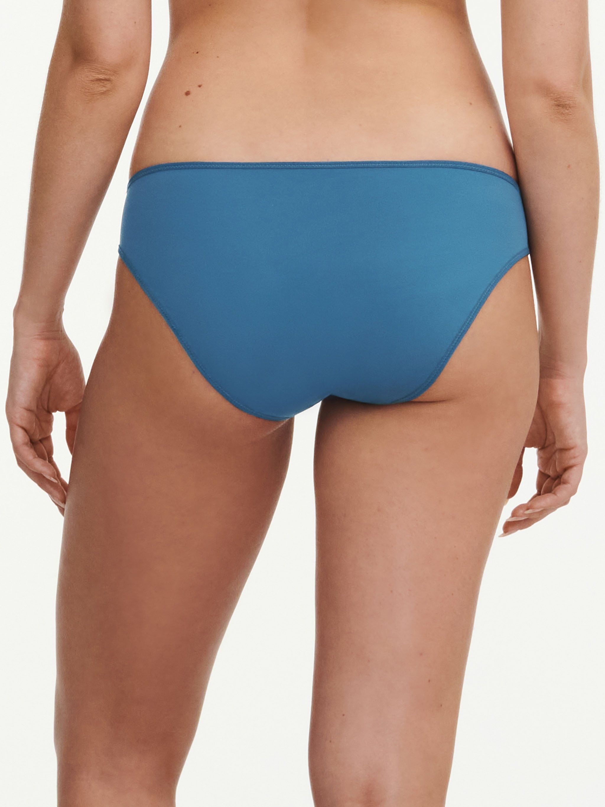 Tai trusse - Jeans Blue