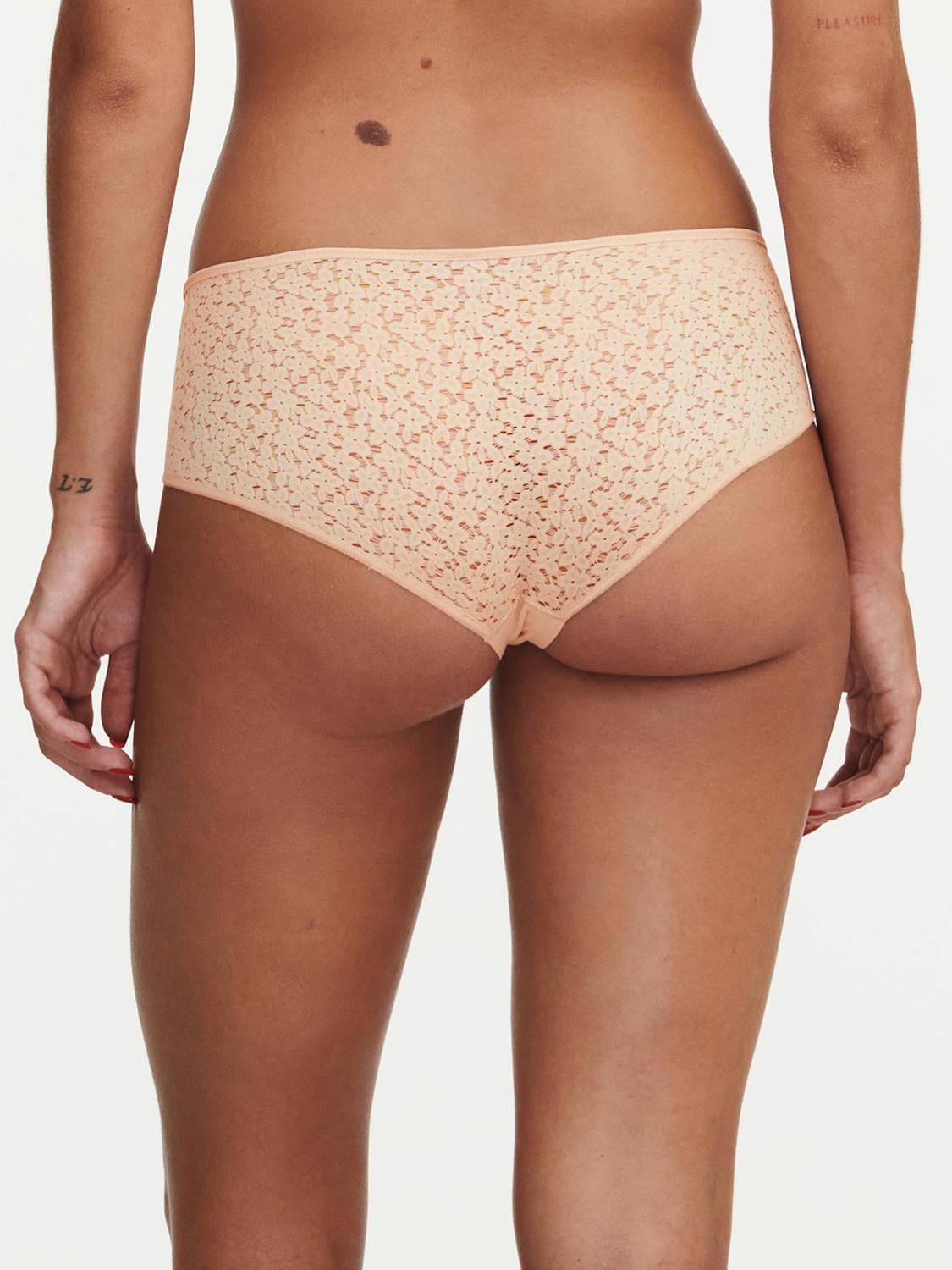 Hipster - Golden Beige