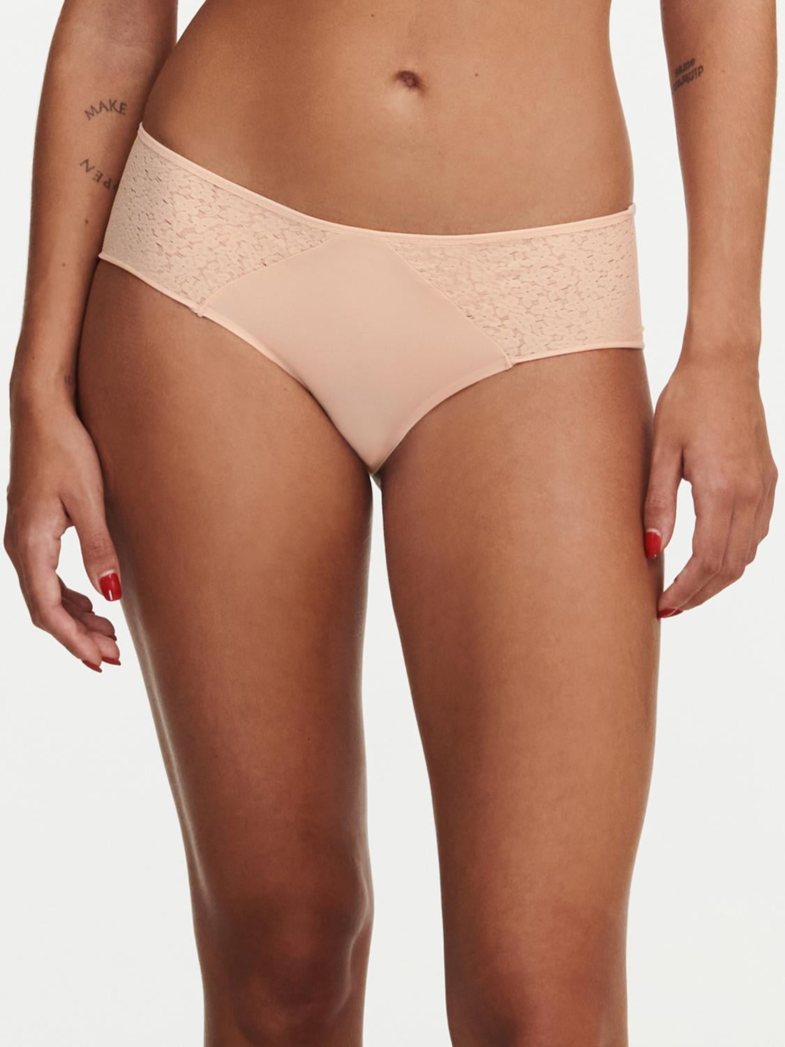 Hipster - Golden Beige