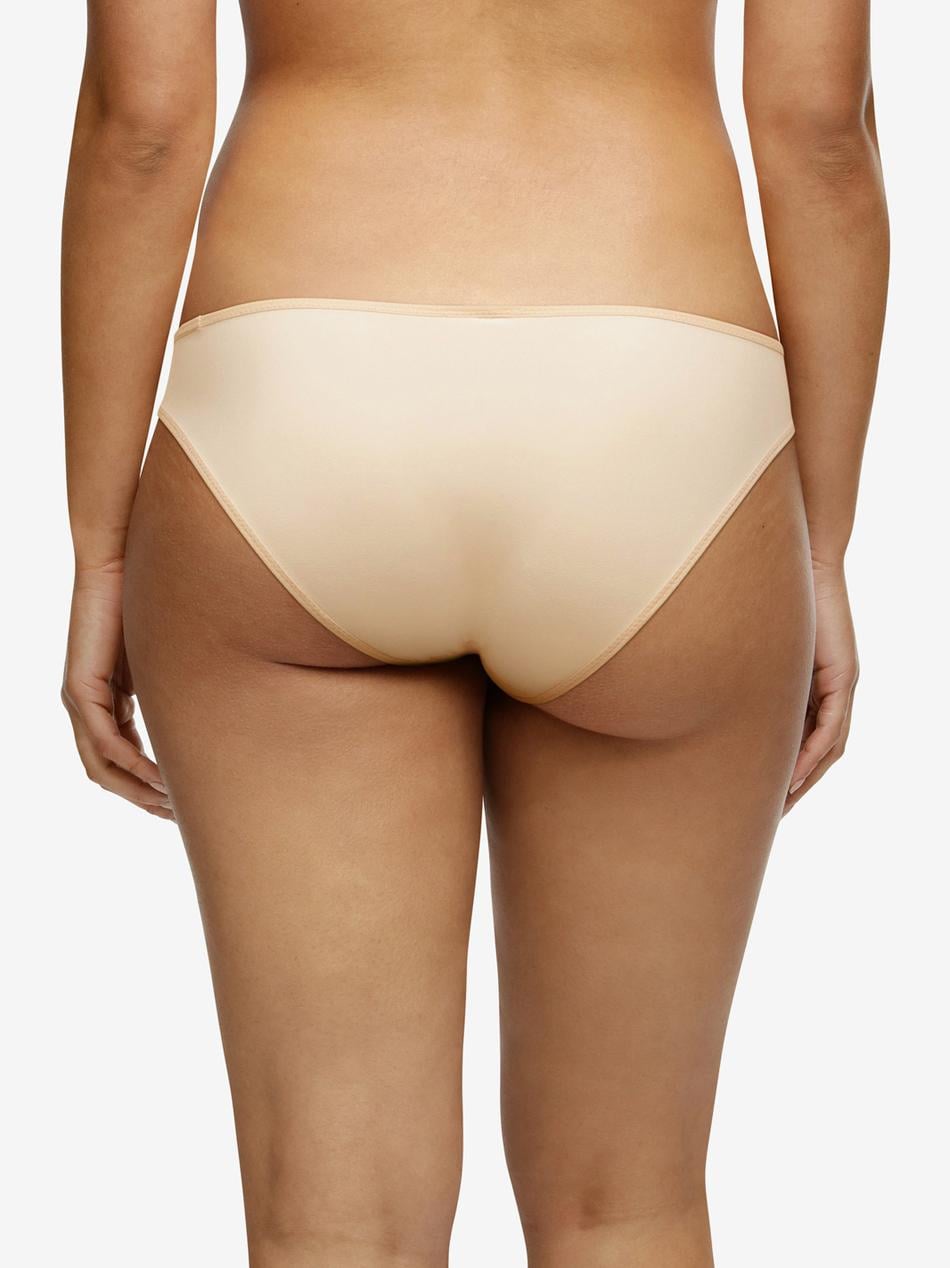 Tai trusse - Golden Beige