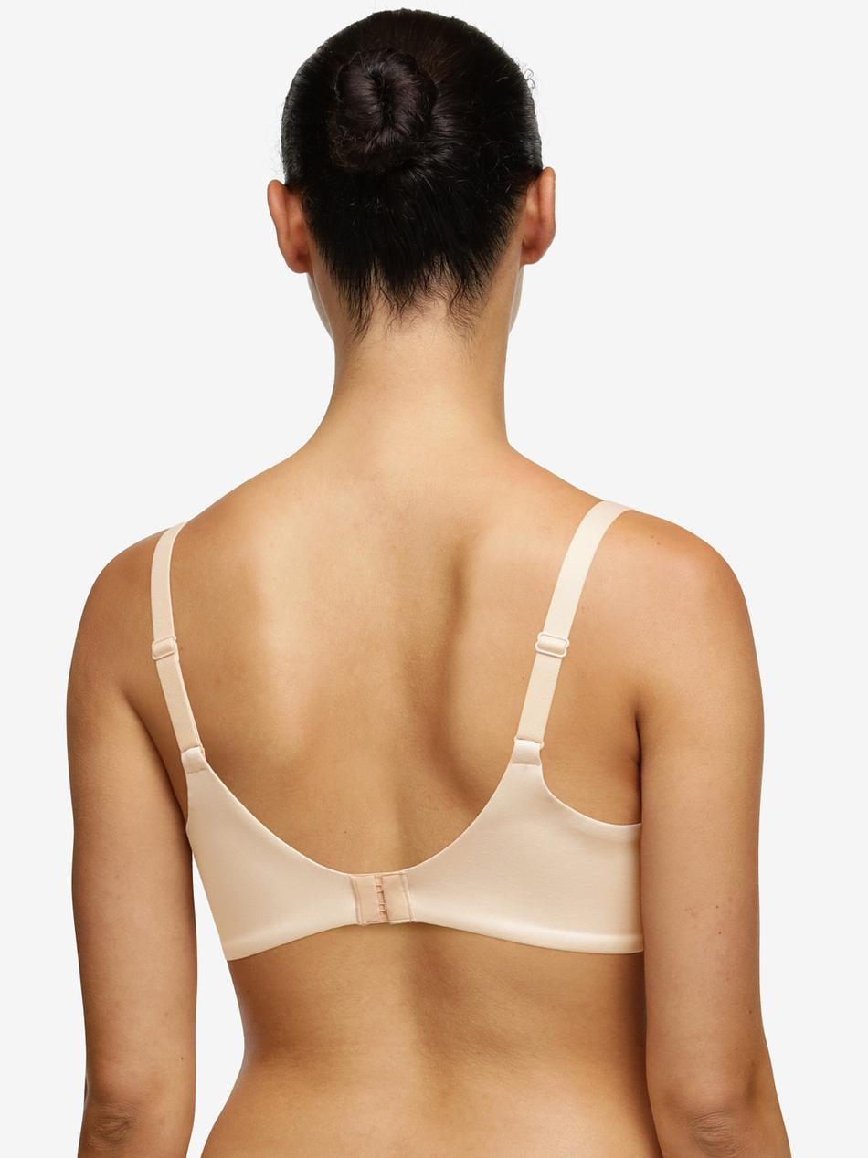 T-shirt BH - Golden Beige