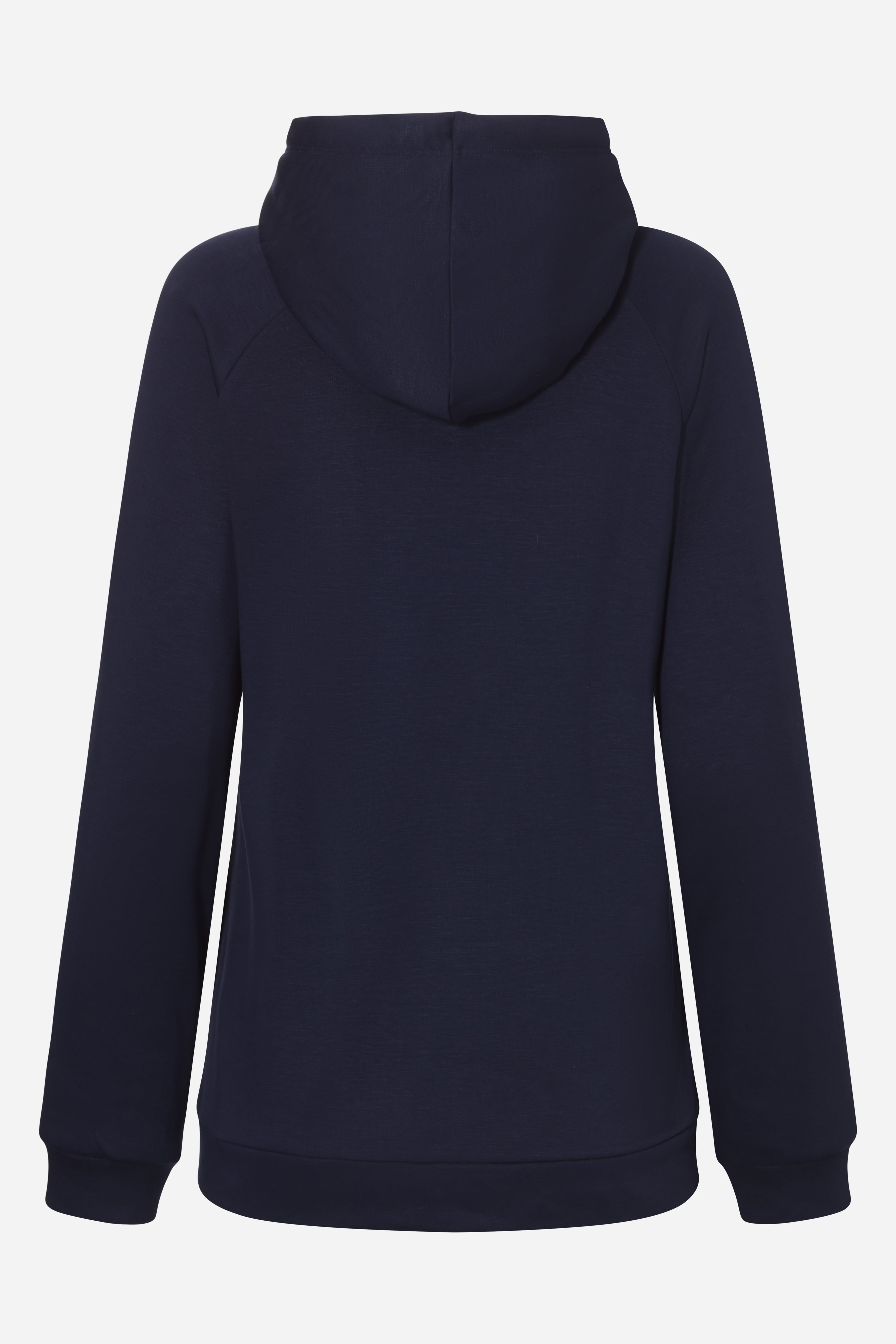 Sweater - Blue Opale