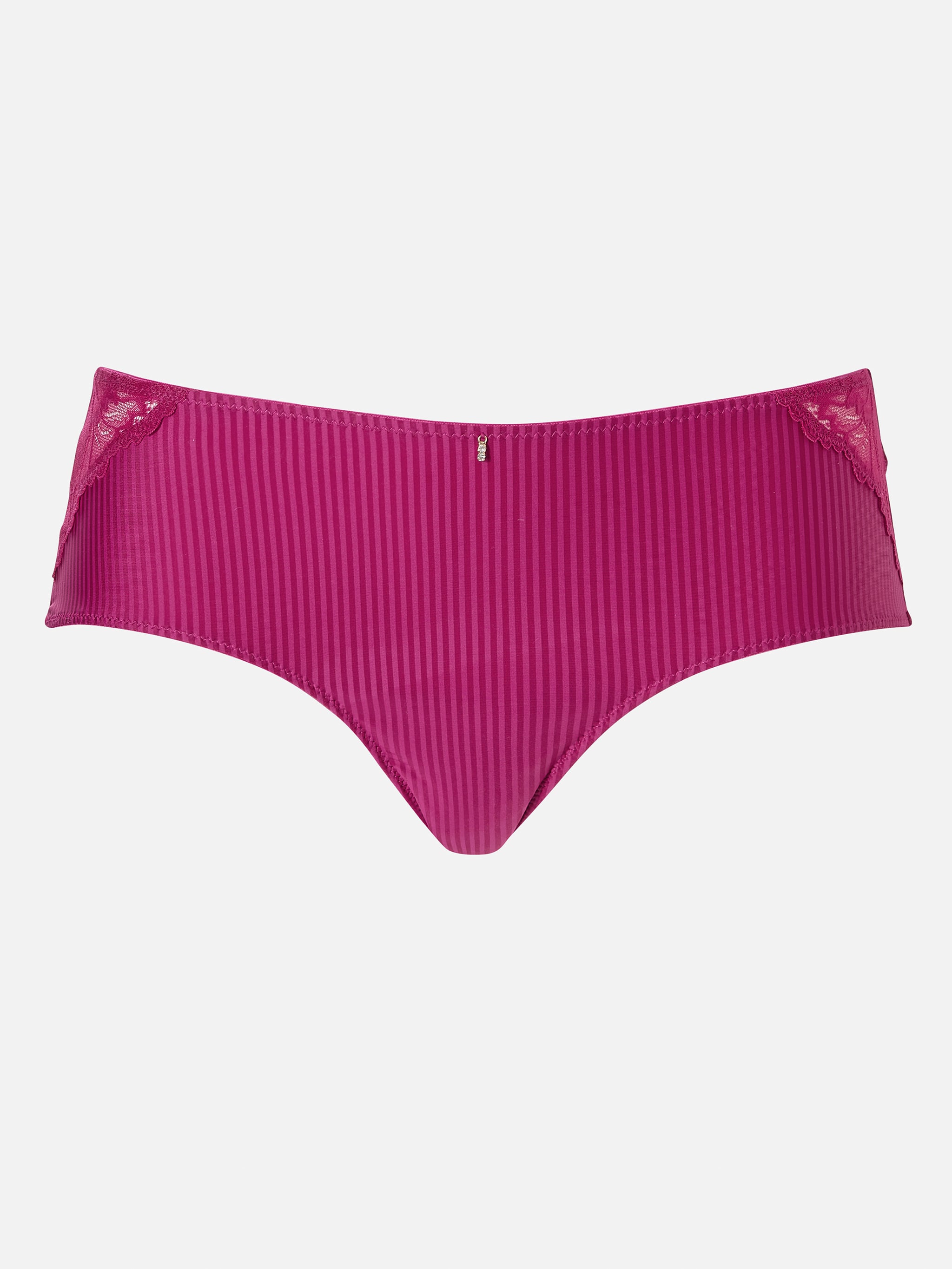 Hipster - Sweet cherry