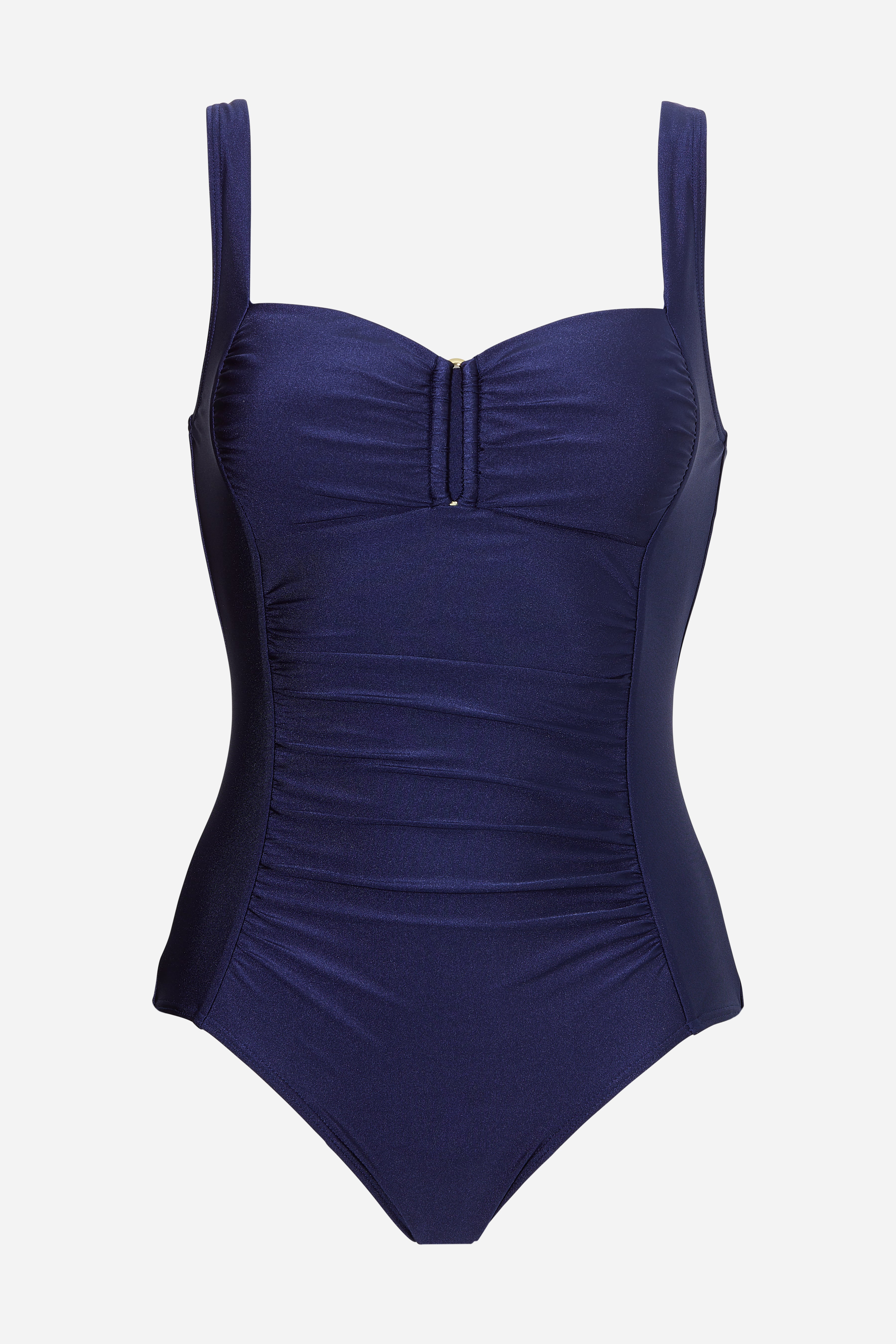 Bodie badedragt - OCEAN CAVERN