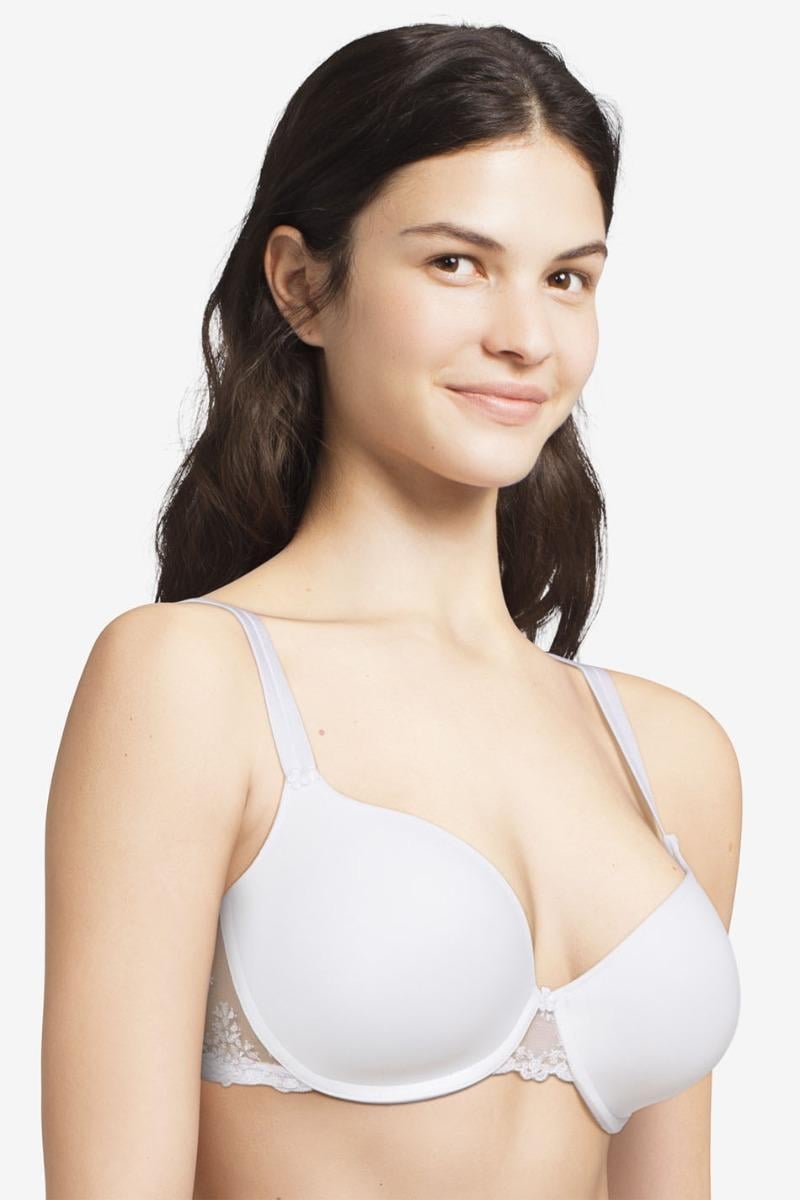 T-shirt BH - Goddess