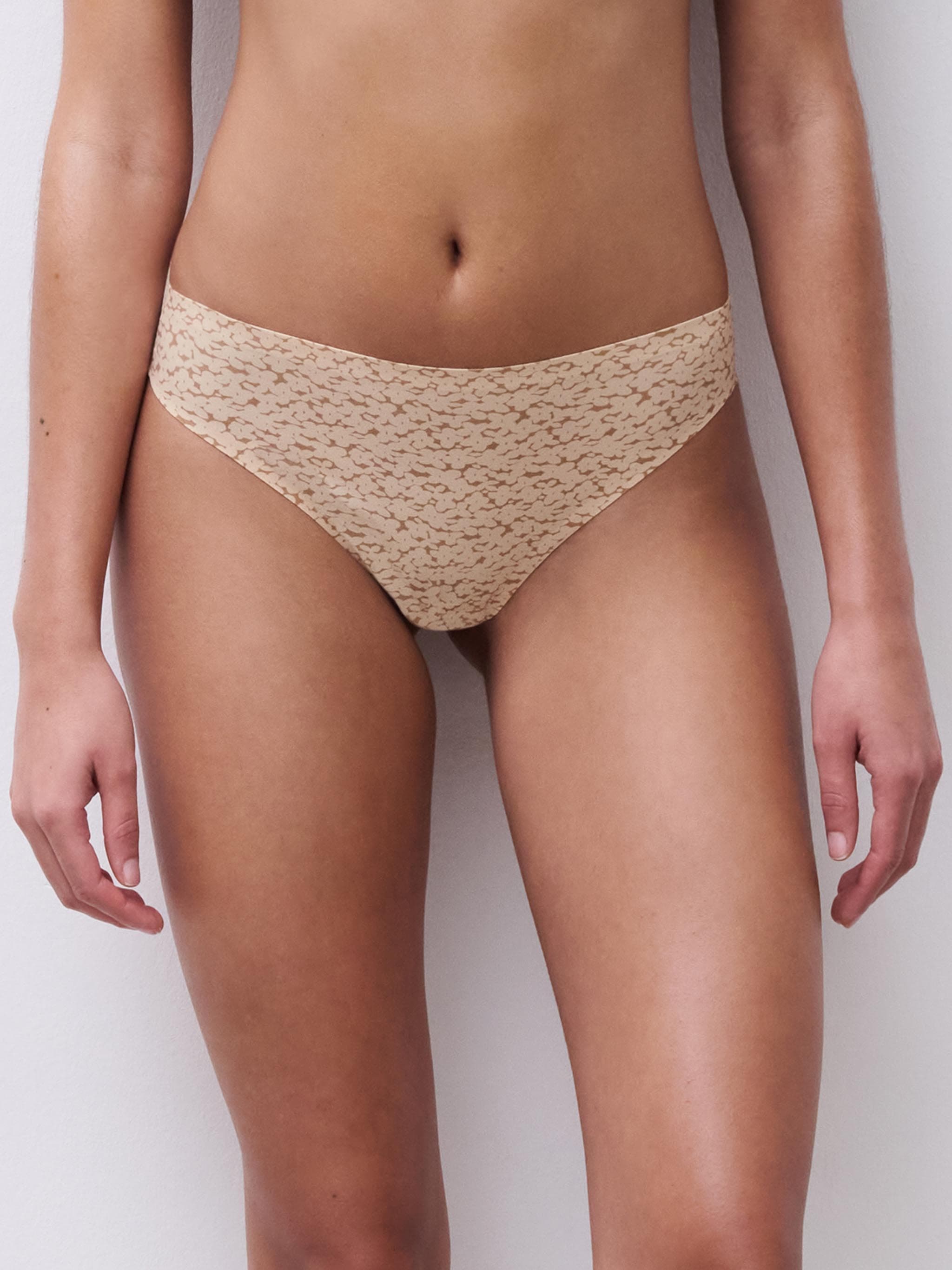 String