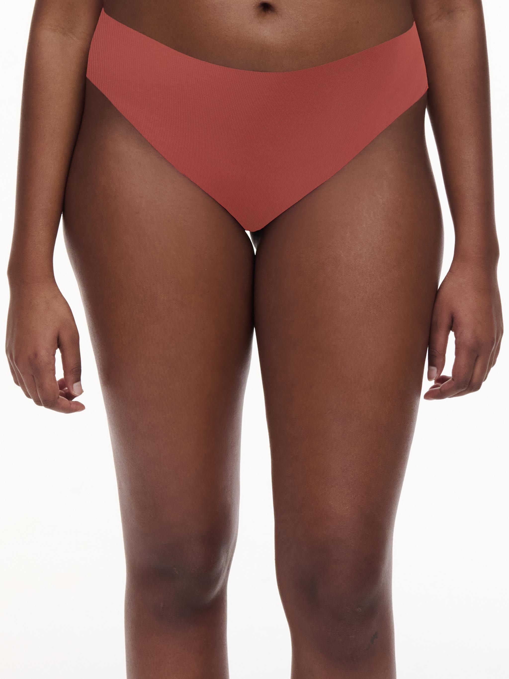 Pulpies Tanga - Amber