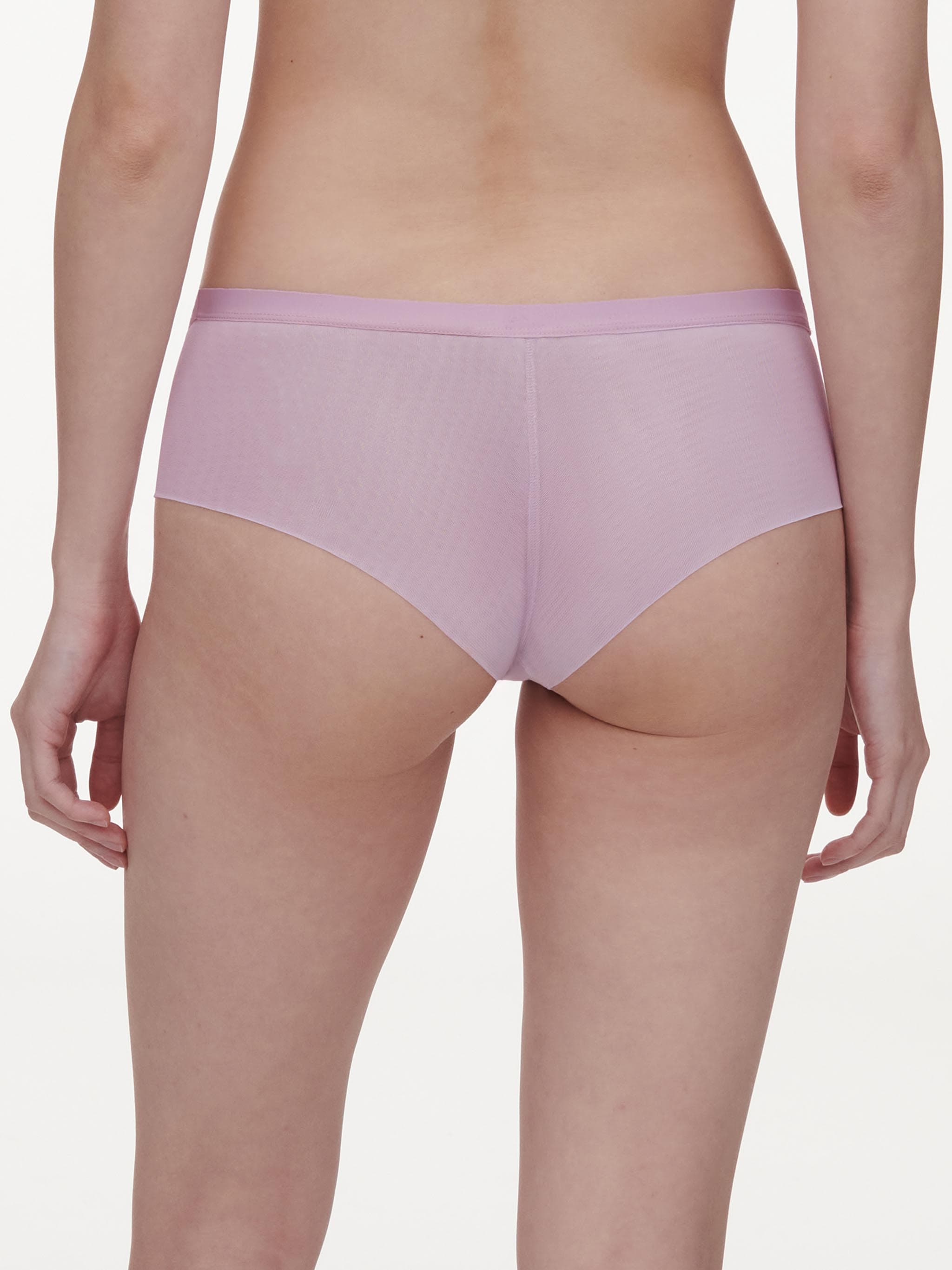 Tanga trusse - 02X