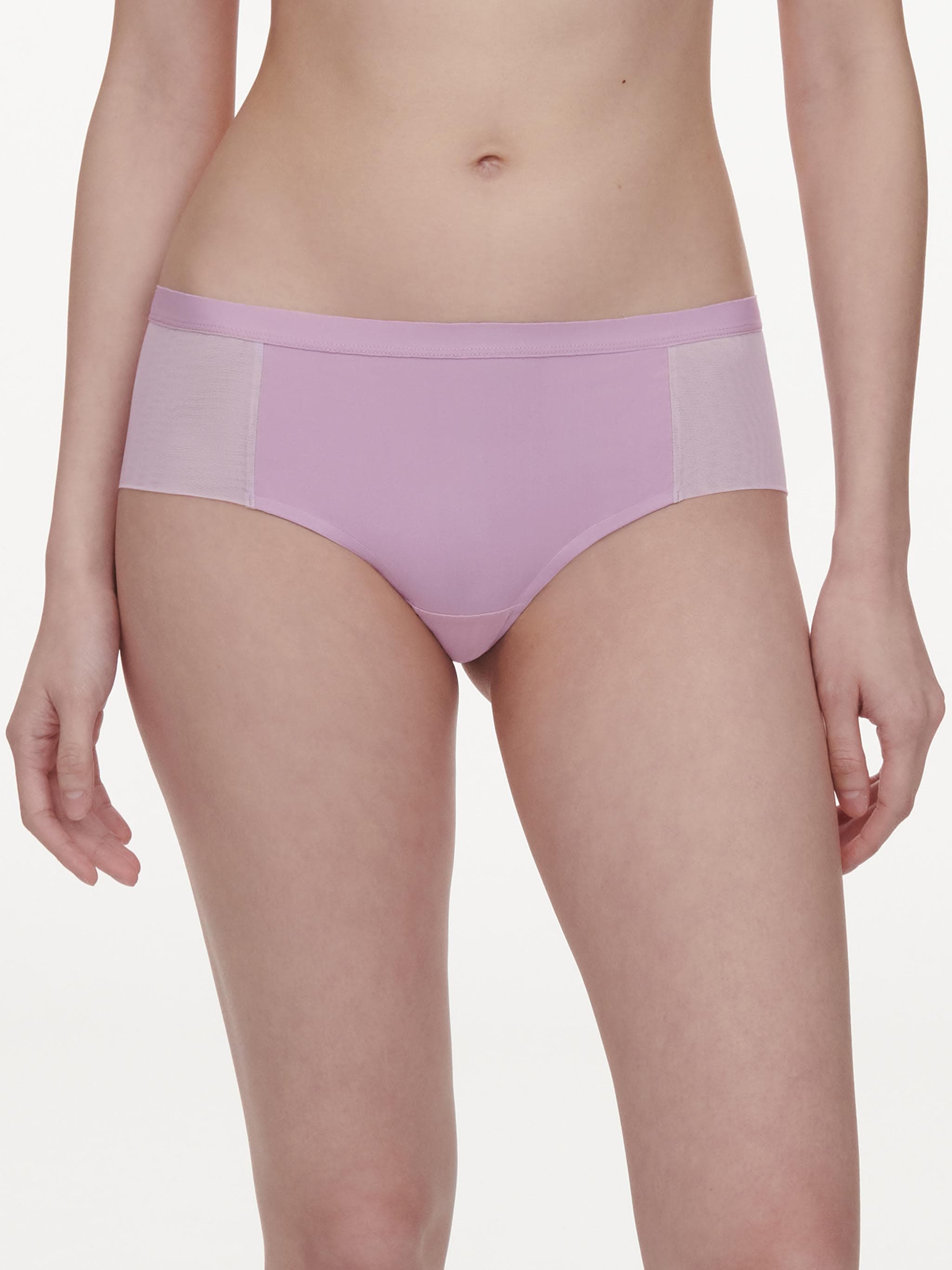 Tanga trusse - 02X