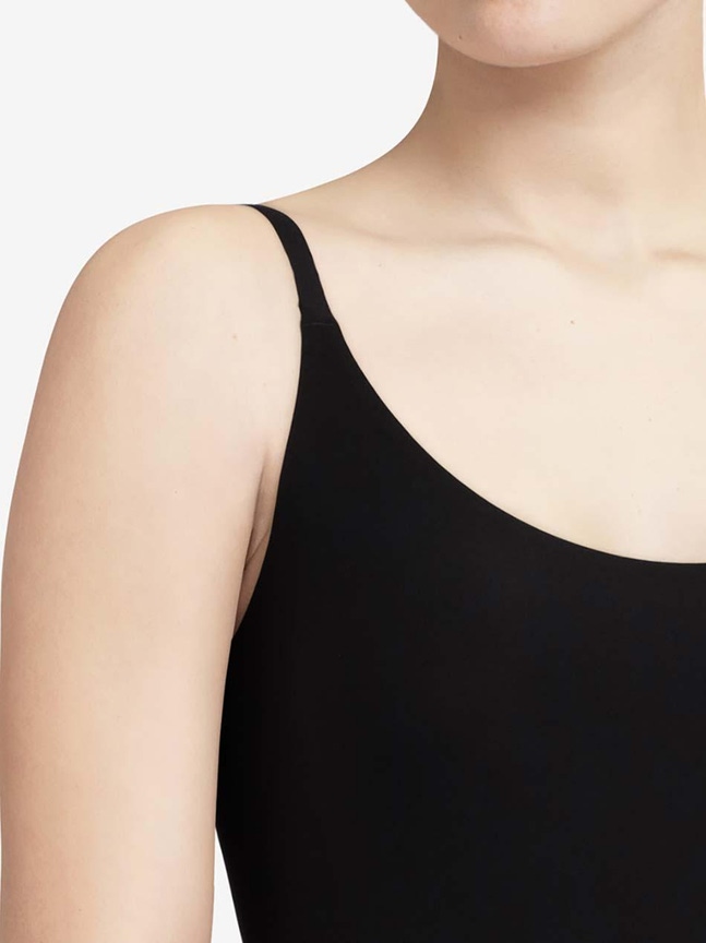 Chemise top Softstretch Chantelle