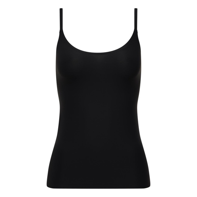 Chemise top Softstretch Chantelle