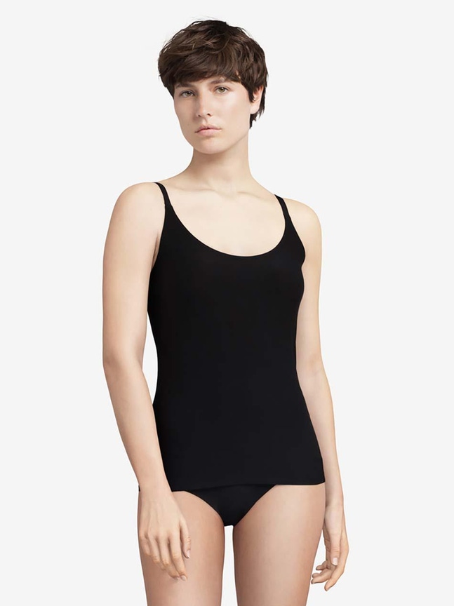 Chemise top Softstretch Chantelle