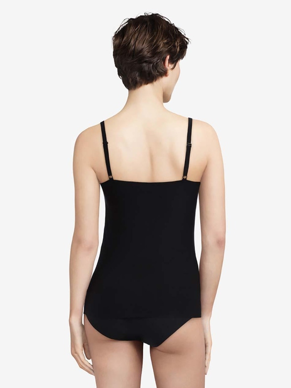 Chantelle | Softstretch - Chemise top