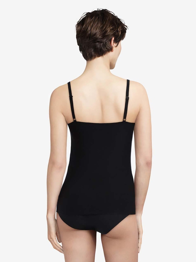 Chemise top Softstretch Chantelle
