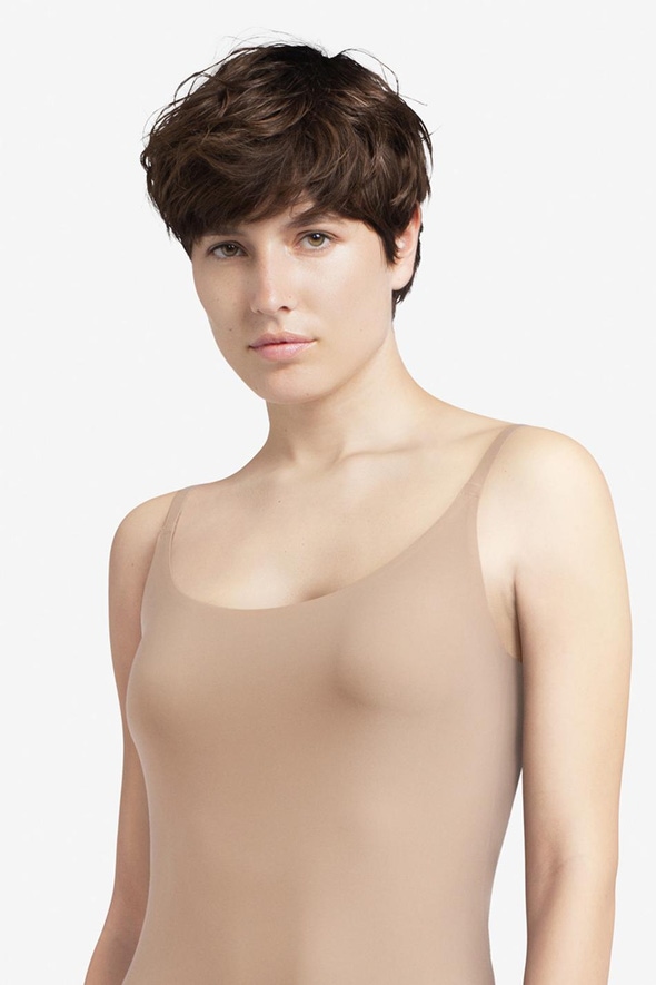 Chantelle | SOFT STRETCH - Chemise