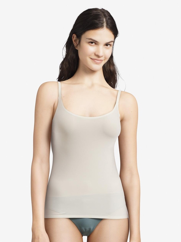 Chantelle | SOFT STRETCH - Chemise top