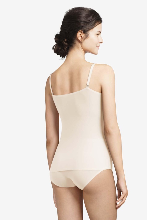 Chantelle | SOFT STRETCH - Chemise top