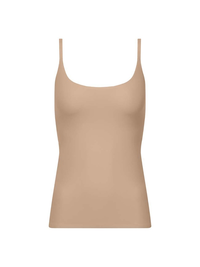 Chemise top Softstretch Chantelle
