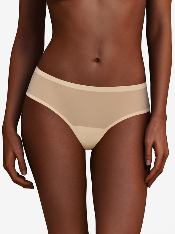 Chantelle | Softstretch - Shorty - one size