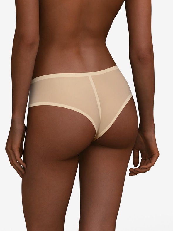 Chantelle | Softstretch - Shorty - one size