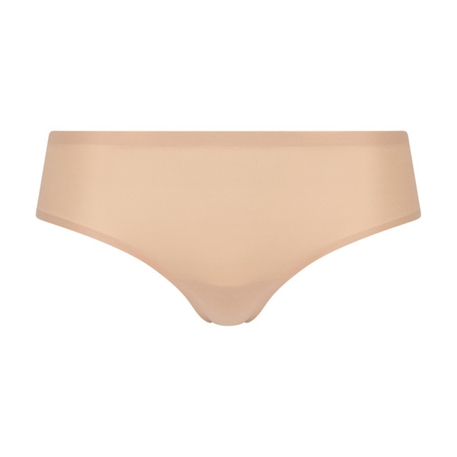 Shorty - one size Softstretch Chantelle