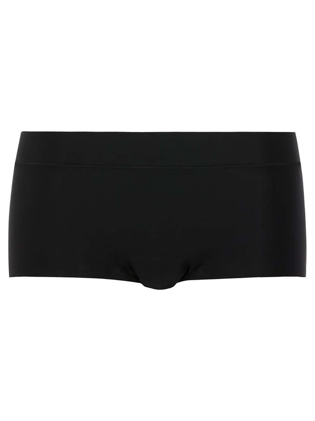 Boyshort - one size Softstretch Chantelle
