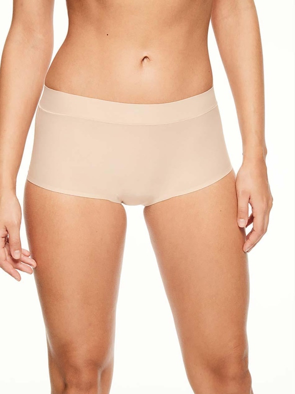 Chantelle | Softstretch - Boyshort - one size