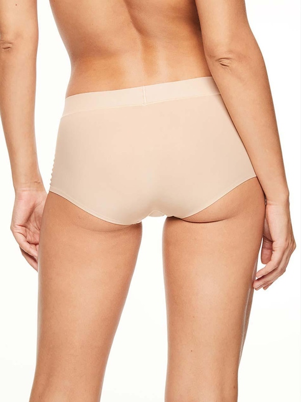 Chantelle | Softstretch - Boyshort - one size