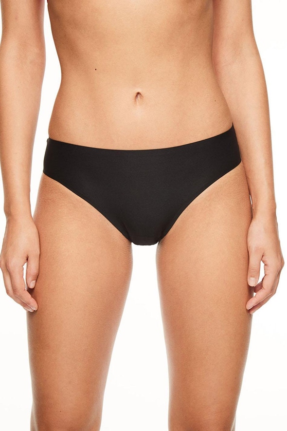 Chantelle | Softstretch - High cut tai trusse - one size