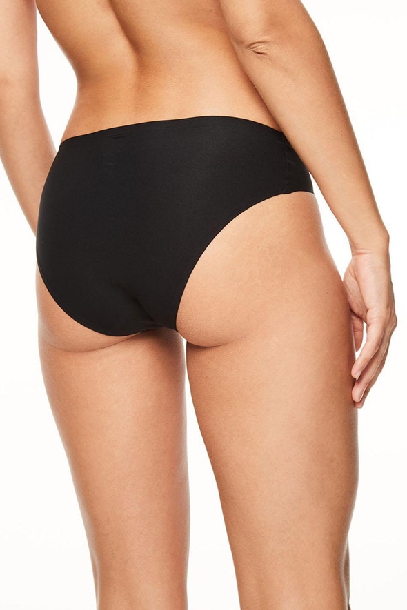 Chantelle | Softstretch - High cut tai trusse - one size