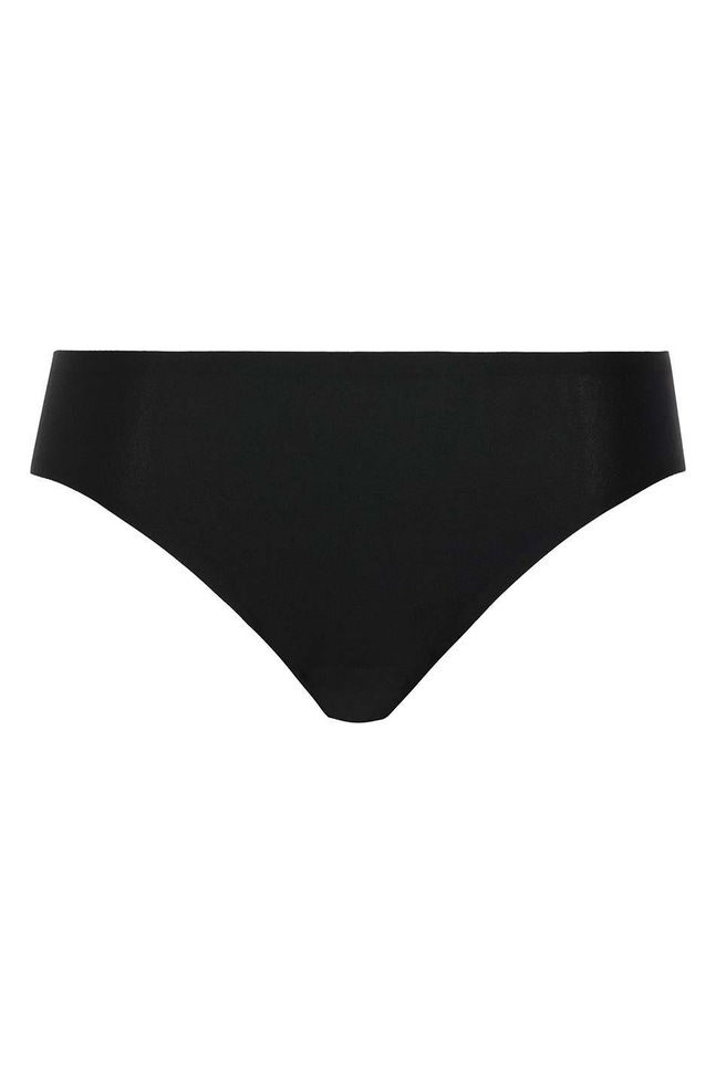 High cut tai trusse - one size Softstretch Chantelle