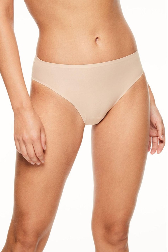 Chantelle | Softstretch - High cut tai trusse - one size