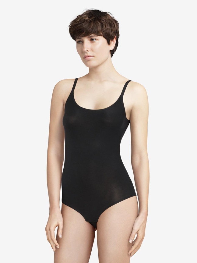 Body Softstretch Chantelle
