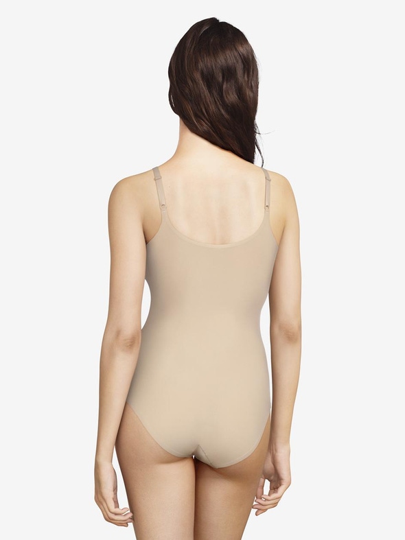 Chantelle | Softstretch - Body