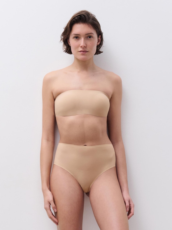 Chantelle | Softstretch - Højtaljet string - one size