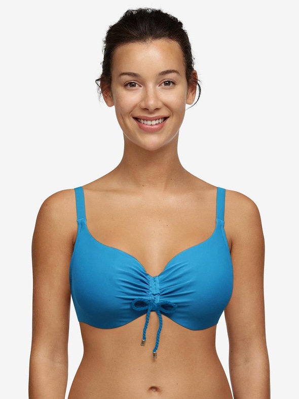 Chantelle | INSPIRE - Full cup bikinitop