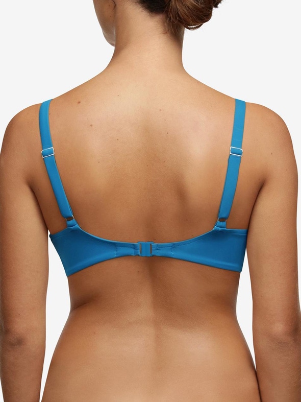 Chantelle | INSPIRE - Full cup bikinitop