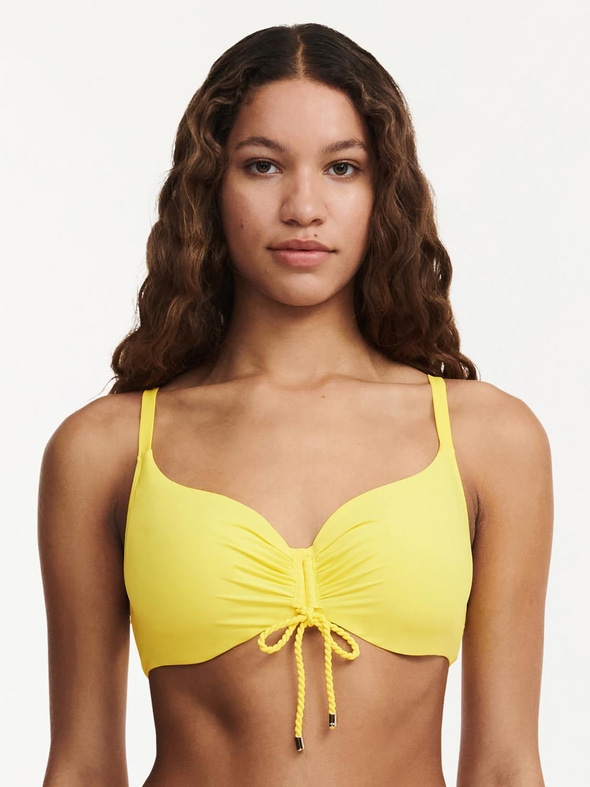 Chantelle | INSPIRE - Full cup bikinitop