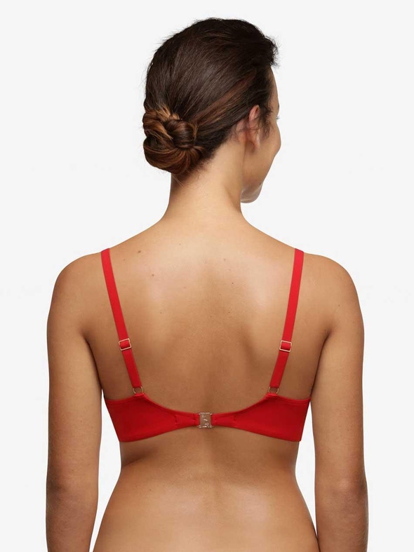 Chantelle | INSPIRE - Full cup bikinitop