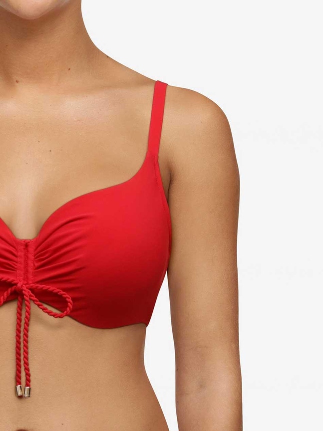 Full cup bikinitop INSPIRE Chantelle