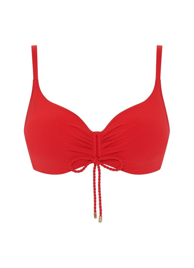 Full cup bikinitop INSPIRE Chantelle