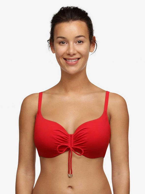 Chantelle | INSPIRE - Full cup bikinitop