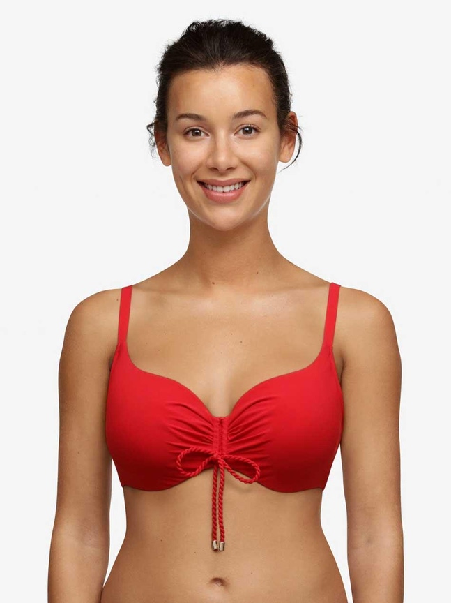 Full cup bikinitop INSPIRE Chantelle