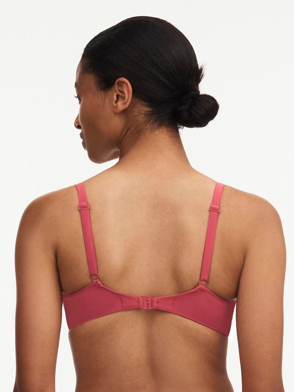 Chantelle | INSPIRE - Full cup bikinitop