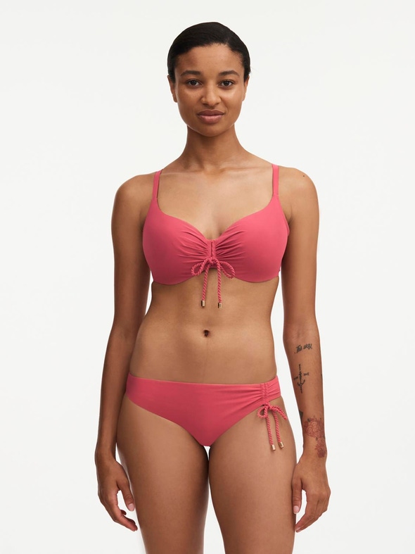 Chantelle | INSPIRE - Full cup bikinitop