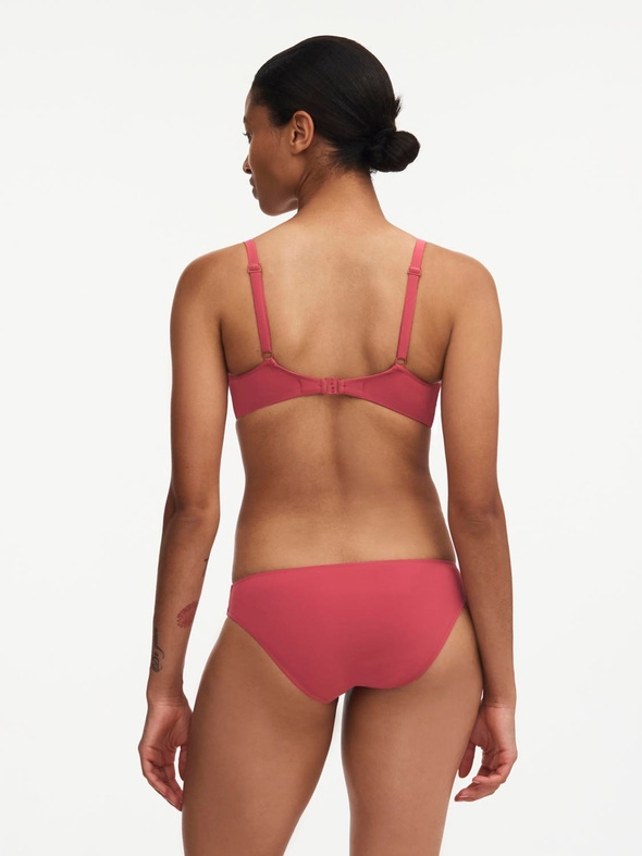 Chantelle | INSPIRE - Full cup bikinitop