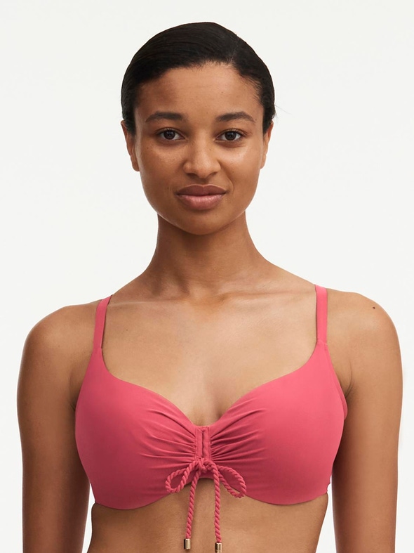 Chantelle | INSPIRE - Full cup bikinitop