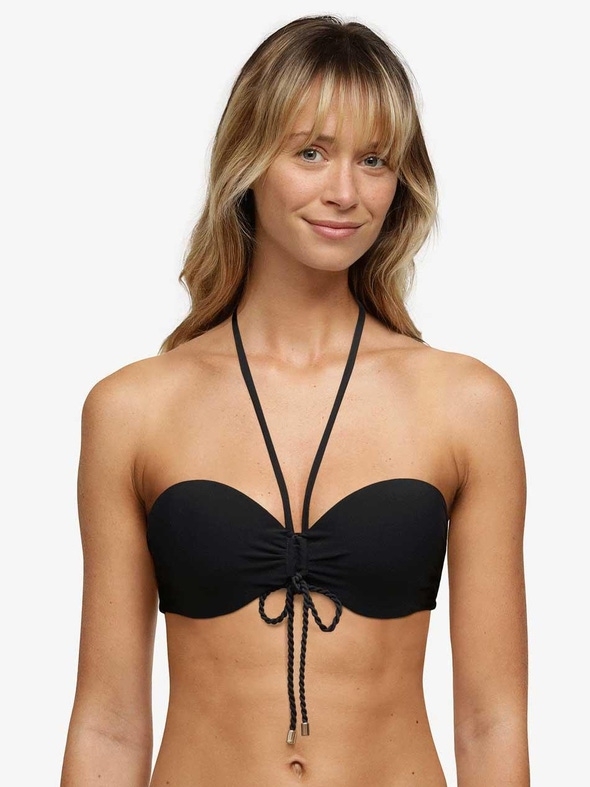 Chantelle | INSPIRE - Stropløs bikinitop